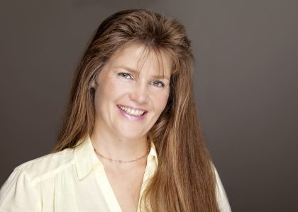 Katrin Mehner Heilpraktikerin für Psychotherapie -Emotionales Essen verstehen und überwinden